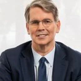 Scott Bessent's 'Soybean Farmer' Routine: A Masterclass in Cringey, Insulting Pandering