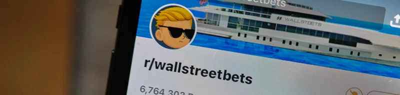 BABA Stock: Price Plunge. Time to Bail?