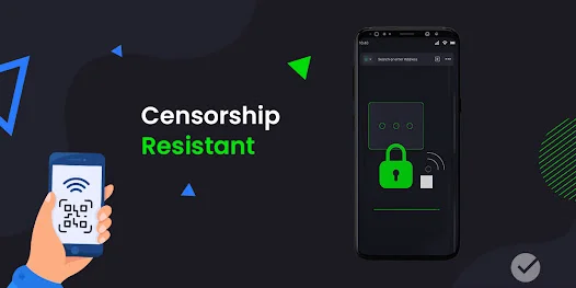Beldex: Your Identity & Access Layer in the Confidential Web – Seriously?