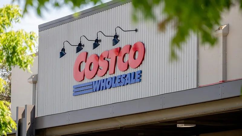 Costco's Latest Recalls: Unpacking the Urgency and What It Means for You