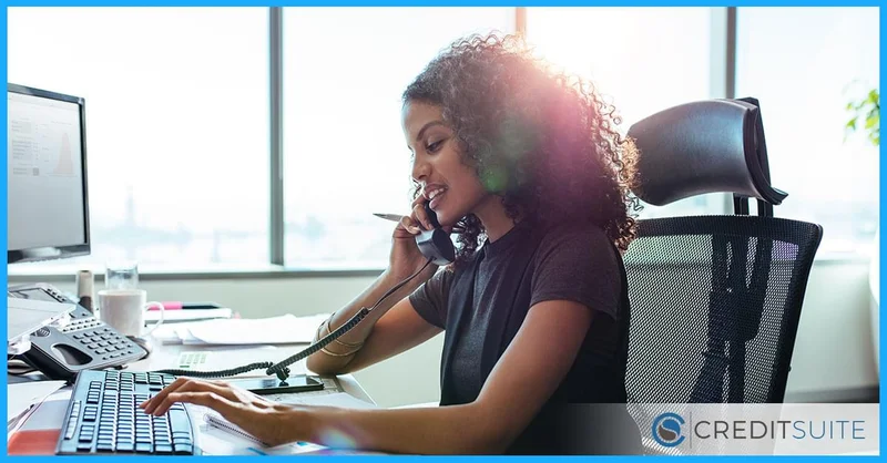 Experian: What They Don't Want You to Know