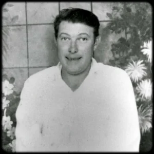 Irys: The ICO, Binance Hype, and That 'Fake' Contract Mess