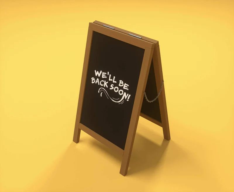 MSFT: Dissecting Its Stock Price, Earnings, and the Big Tech Power Play